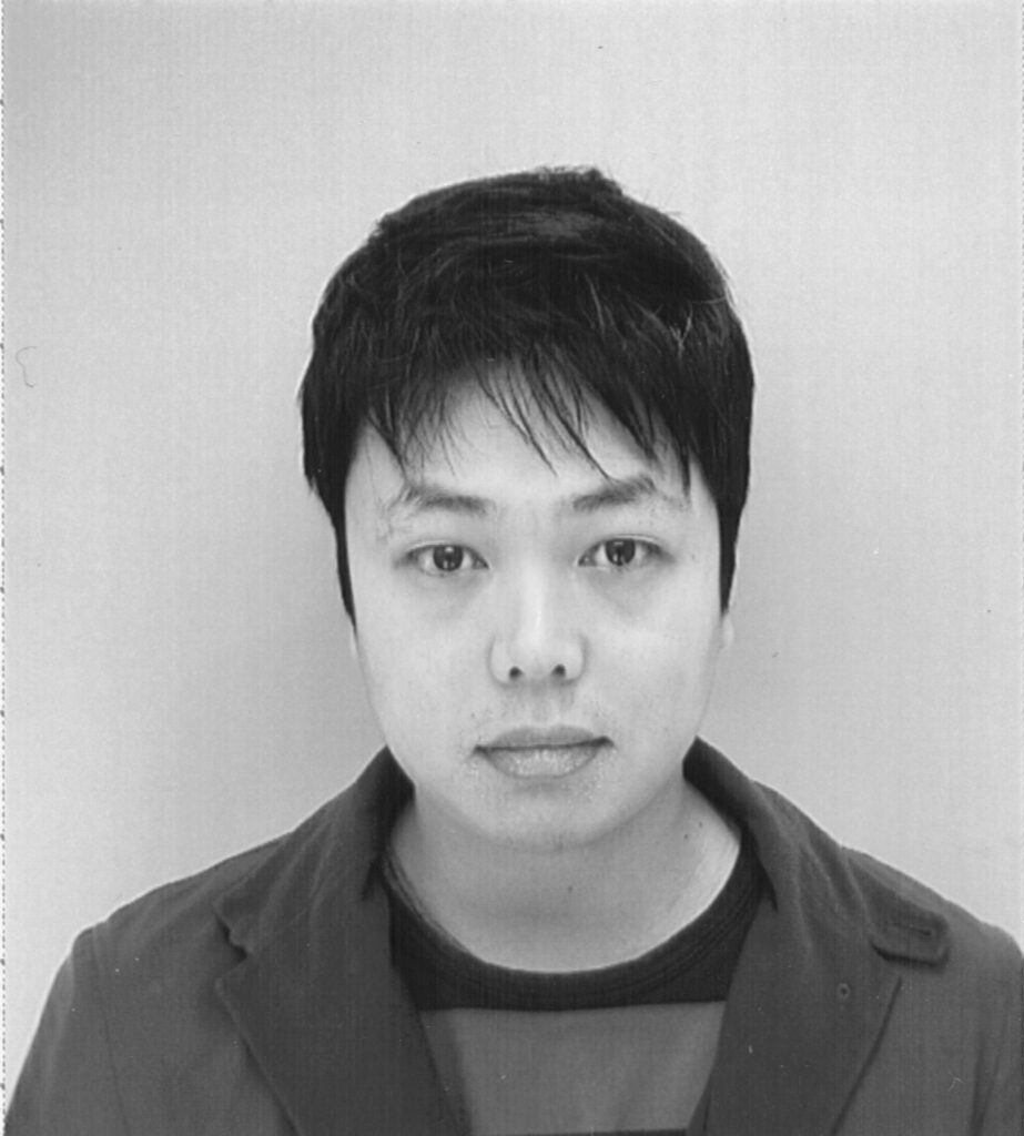 三澤文子×吉村理「改修と新築 設計の醍醐味と木造の魅力」＜現地見学会+LIVE配信＞ ＃60 住宅建築[隔月誌]